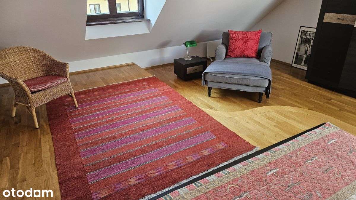 Gotowy do zamieszkania-16