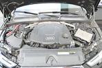 Audi A4 - 12