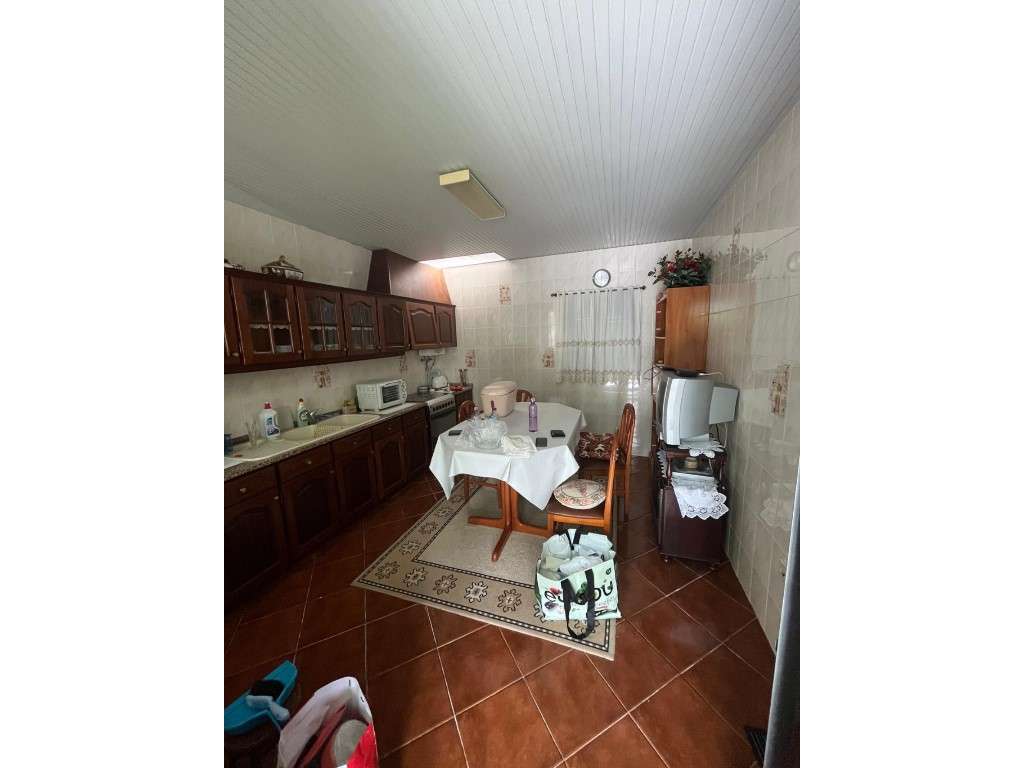 Moradia para Venda na Murtosa, Aveiro-14