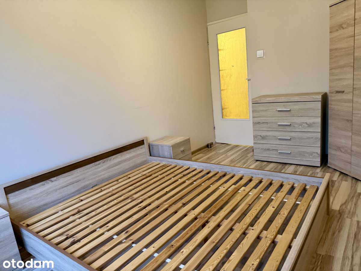 Mieszkania w centrum Osowy, blisko szkoła i przystanki!-3