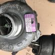 Turbosprężarka, turbina, turbo 03L145702M  Audi, Seat EXEO  2,0 TDI  CAG - 3