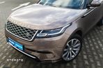 Land Rover Range Rover Velar - 8