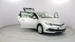 Toyota Auris 1.6 Classic Plus - 9