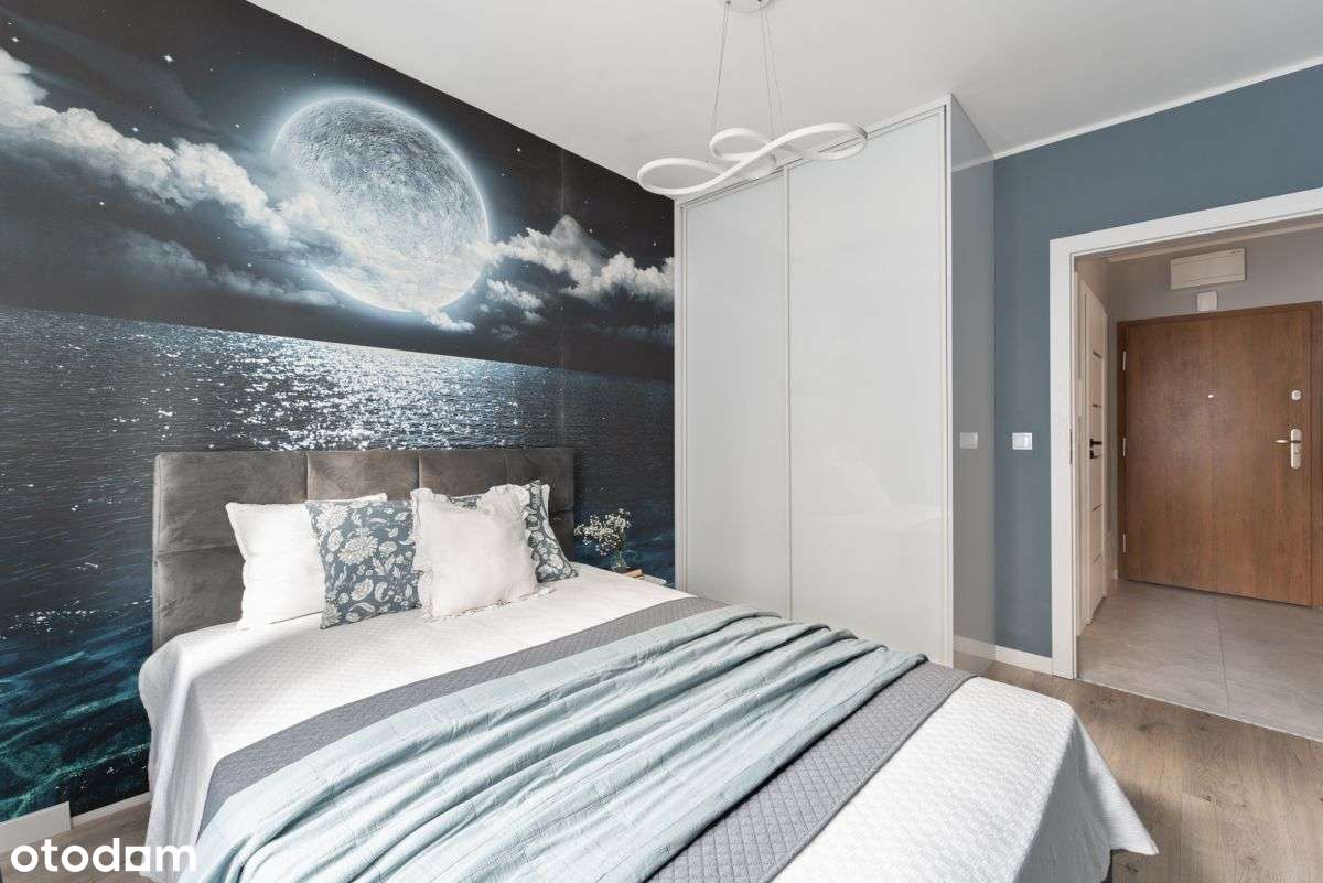 Świeżutkie mieszkanie świeżutka oferta-7