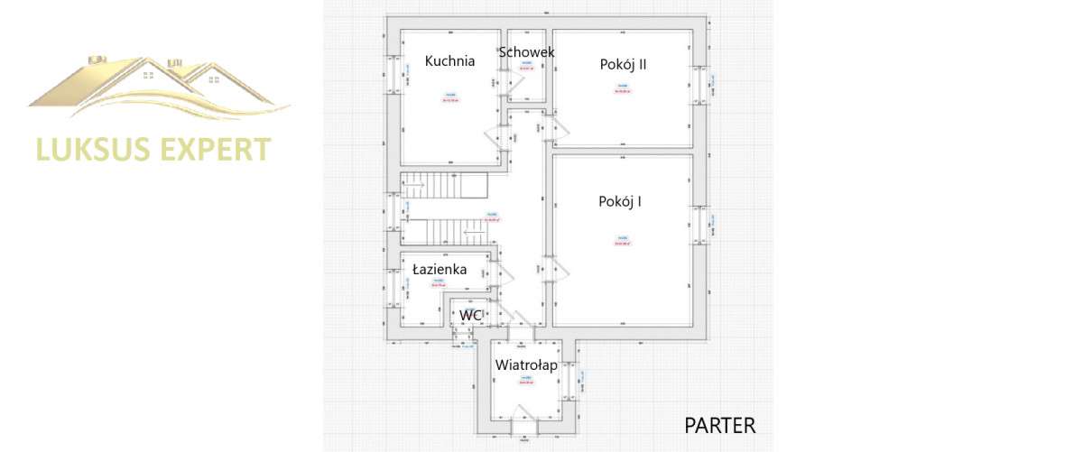 Dom z firmą? Stwórz to miejsce tutaj :)-1