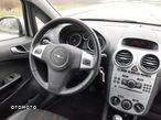 Opel Corsa 1.4 16V 150 Jahre - 9