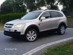 Chevrolet Captiva 2.0 d LS - 22