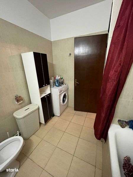 Apartament 2 camere de vanzare Tatarasi Green Park - Imagine principală: 4/7