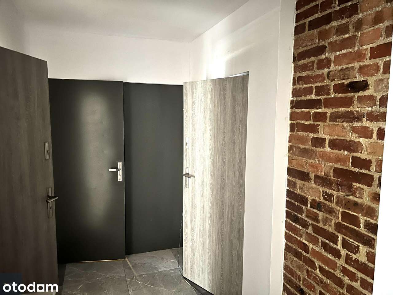 4PAK Gotowiec Inwestycyjny Ścisłe Centrum! - Pełny obrazek: 3/12