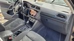 Volkswagen Tiguan 1.4 TSI BMT ACT Highline DSG - 19