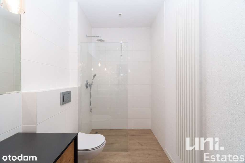 Zabrze UL Zamkowa 66m2 + Piwnica - Pełny obrazek: 5/17