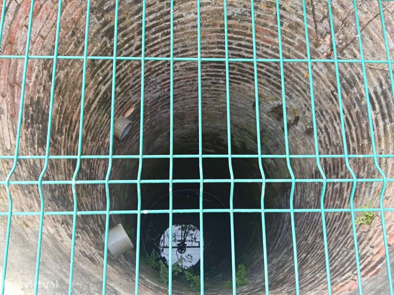 Prédio de 2 Pisos - Oportunidade de Investimento - Grande imagem: 3/18