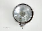 SUZUKI MARAUDER 250 reflektor lampa przednia - 1