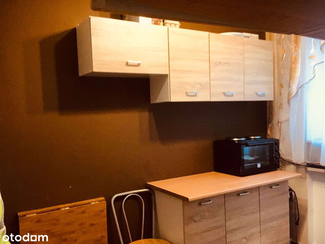 Mieszkanie 2-pokoje z parkingiem (Czuby-ul.Bursztynowa 19),3p - Pełny obrazek: 5/20