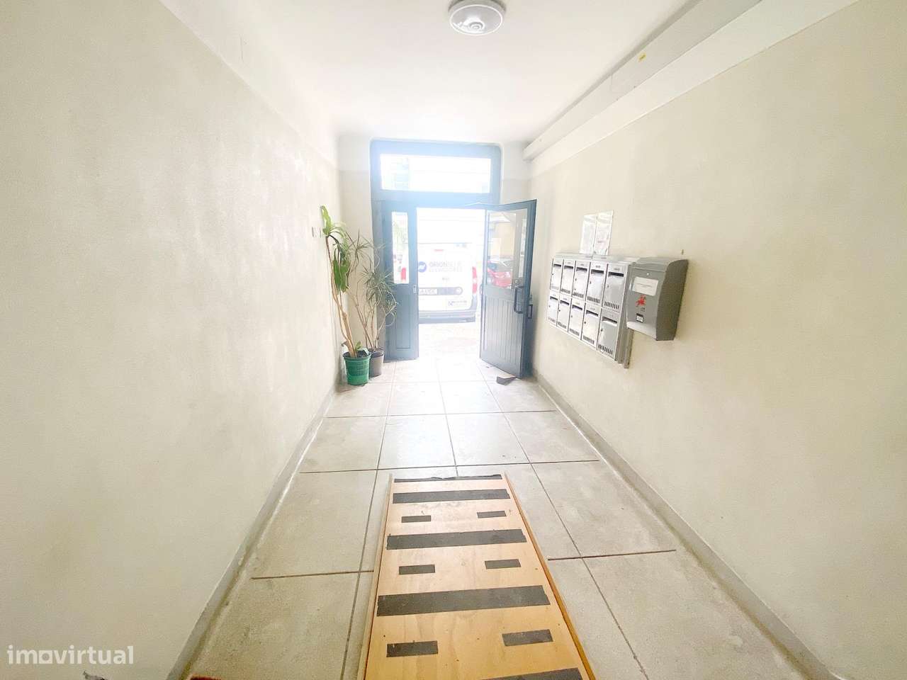 T2 para renovar em Benfica — oportunidade! - Grande imagem: 5/19