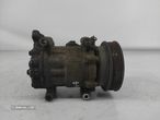 Compressor Do Ac Renault Clio Ii (Bb_, Cb_) - 3