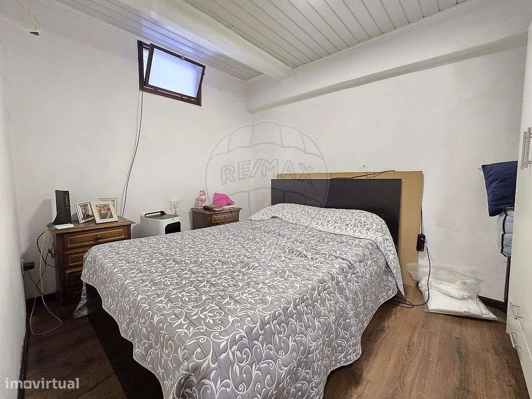 Prédio  para venda - Grande imagem: 4/41