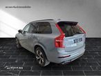 Volvo XC 90 - 4