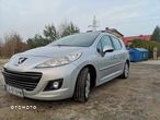 Peugeot 207 1.6 HDi 16V Sporty - 1