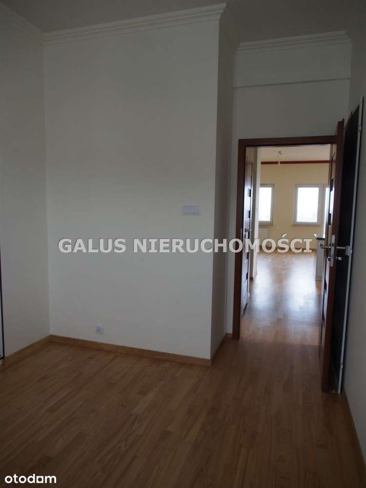 3 pokoje - 80,5 mkw-17