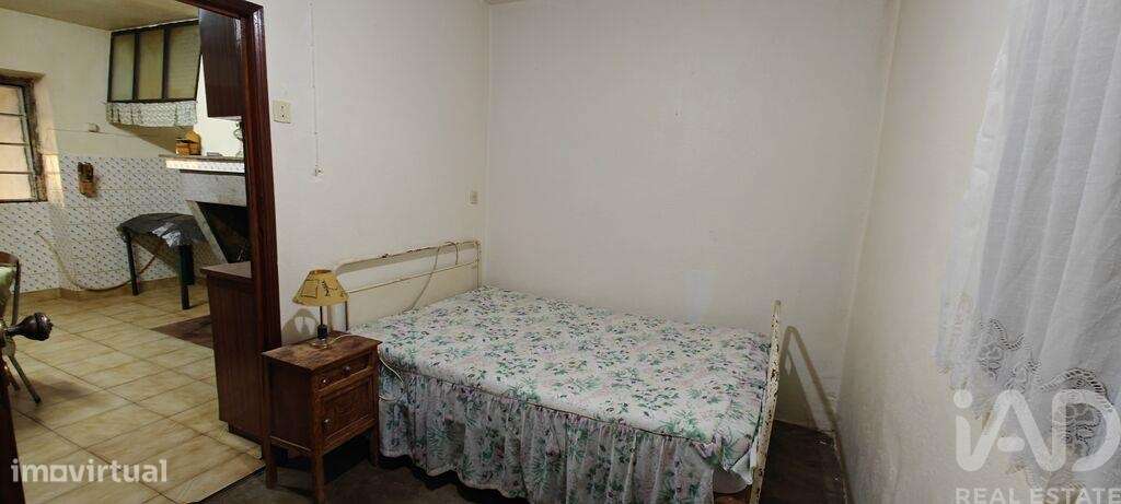 Casa / Villa T5 em Penha Garcia de 112,00 m2 - Grande imagem: 4/17