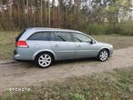 Opel Vectra 1.9 CDTI Cosmo ActiveSlelect - 7