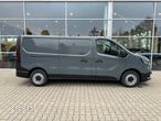 Renault Trafic - 5