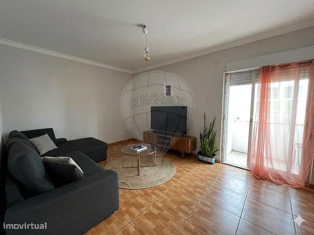 Apartamento T2 para venda - Grande imagem: 2/18