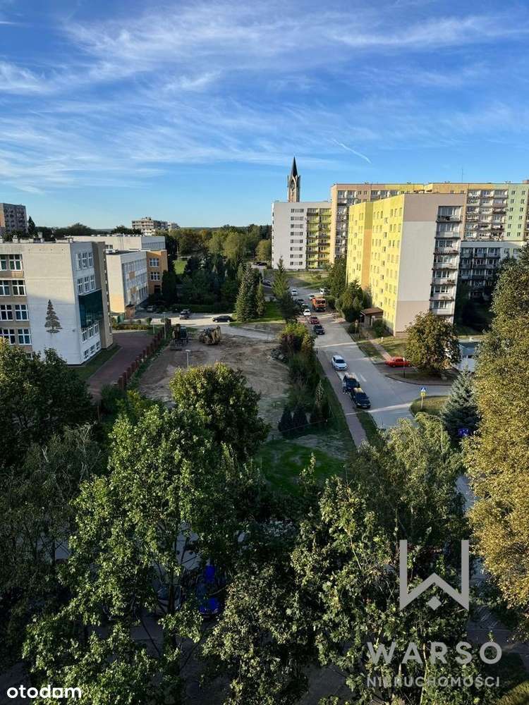 3 Pok +kuchnia. Od zaraz-13