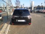 Citroën C4 Picasso 2.0 BlueHDi MoreLife S&S - 6