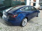 Tesla Model 3 Long Range AWD Dual Motor - 44