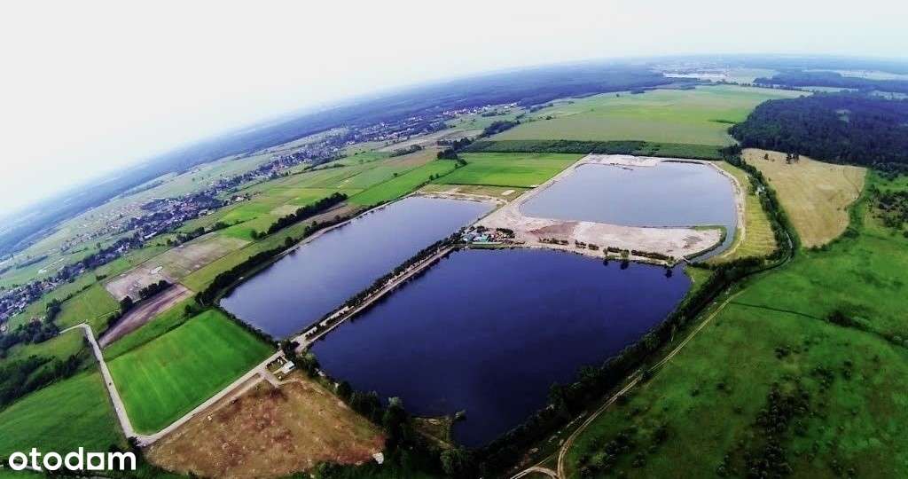 Nowa cena. Skrajny bliźniak 5 pok. Wykończony, gotowy do zamieszkania - Pełny obrazek: 4/19