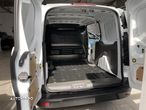 Ford Transit Connect 1.0 Fox Kombi LWB(L2) Trend - 4