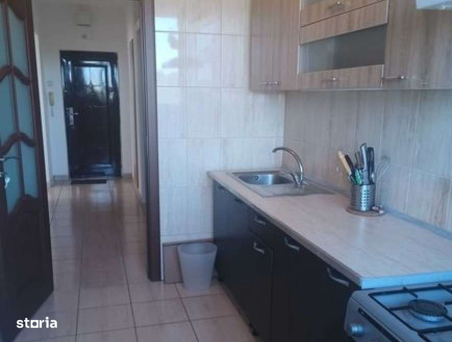 Apartament 3 camere Dorobanti-2