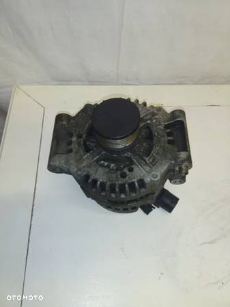 Alternator MINI ONE, COOPER 1.6 VVTI GU30 2008 - 3