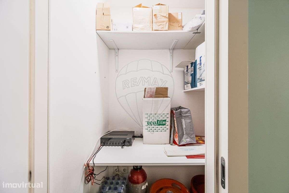 Trespasse  para venda-17