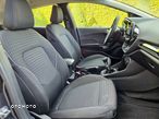 Ford Fiesta 1.0 EcoBoost GPF Titanium ASS - 24