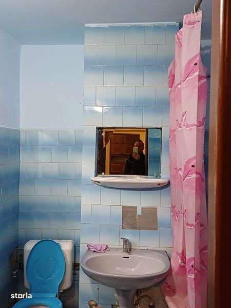 Chirie apartament 2 camere - Imagine principală: 5/8