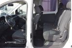 Volkswagen Caddy - 7