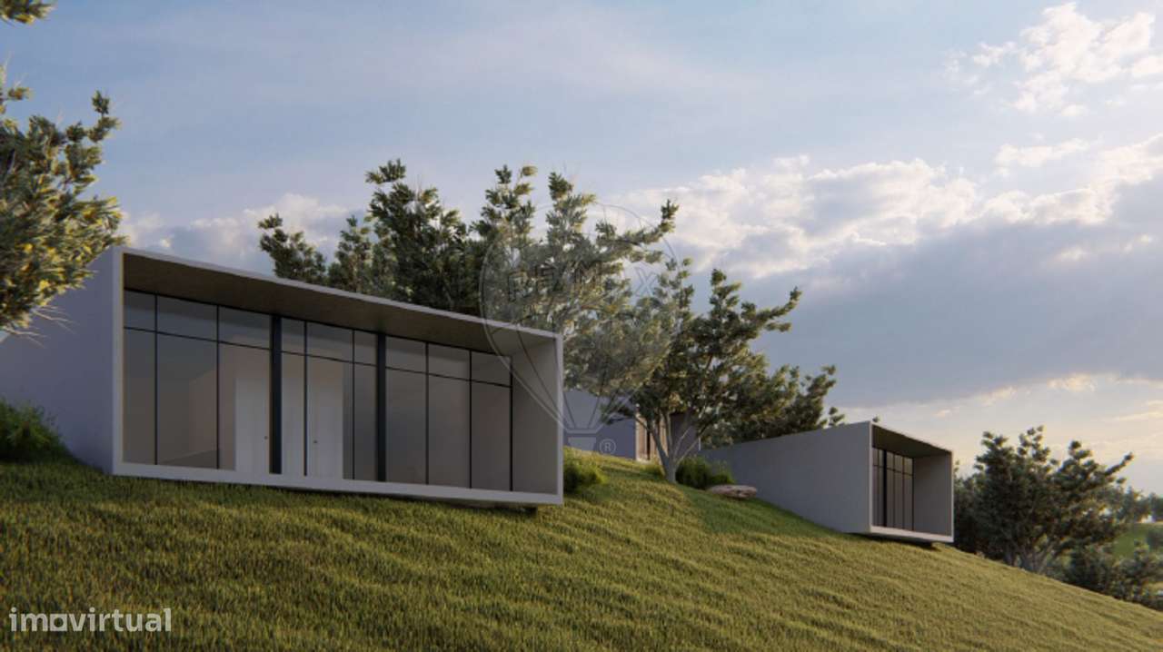 Quinta  para venda - Grande imagem: 5/22