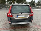 Volvo XC 70 D5 AWD Summum - 8