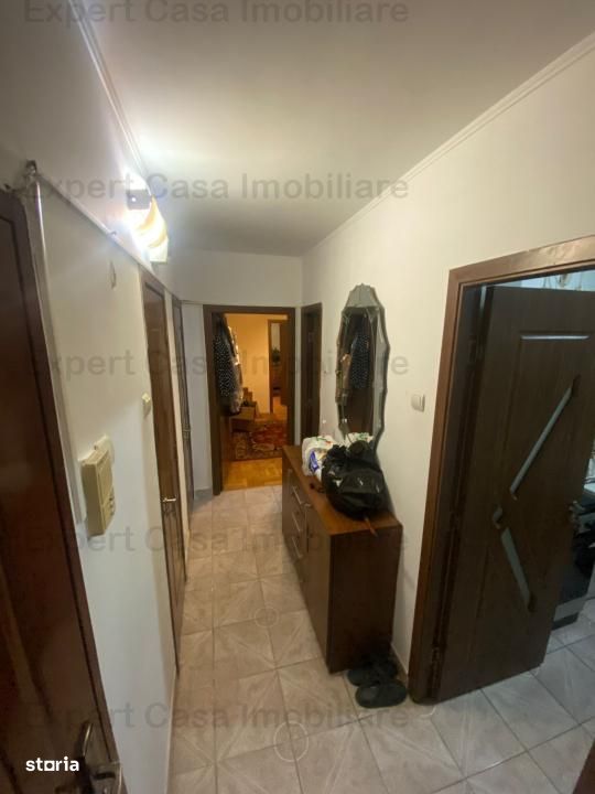 Apartament 2 camere SD Podu Ros