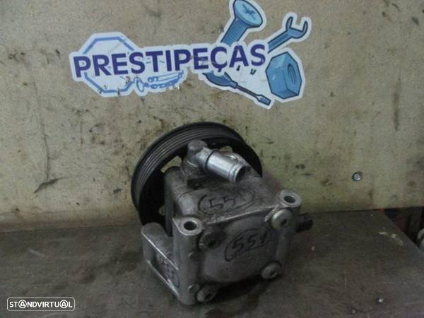 Bomba Direção 7613955117UJ FORD FOCUS 2000 1.5 I FORD FOCUS 2001 1.4 I - 2