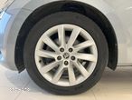 Skoda Superb 1.5 TSI Ambition DSG - 10