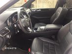 Mercedes-Benz GLS 350 d 4-Matic - 6