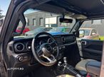 Jeep Wrangler - 7