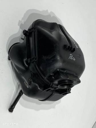 Filtr powietrza box Suzuki Bandit 400 - 2