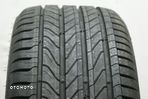 205/45R16 Continental UltraContact , 7,1mm 2022r - 1