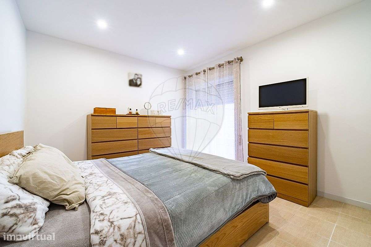 Apartamento T1 para venda - Grande imagem: 4/15