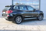 BMW X3 xDrive20i xLine sport - 3